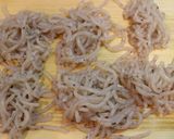 玉ねぎたっぷり肉じゃが作り方9写真