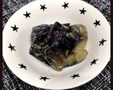 簡単✩なすのピリ辛炒め✩お弁当にも♪作り方6写真