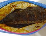 ローストビーフの味噌漬け作り方6写真