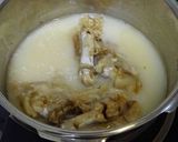 焼き豚足の作り方（博多風）作り方3写真