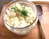 食べるタルタル✨主役になる本格的美味しさ作り方10写真