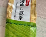 お漬け物を入れて♡京都【ぶぶ漬け♪】作り方4写真