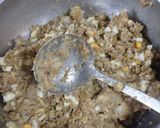 母親直伝！合挽き肉と卵たっぷりのコロッケ作り方37写真