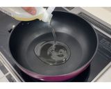 鶏の唐揚げとにんにくマヨソース★動画あり作り方11写真