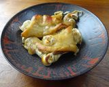 焼き豚足の作り方（博多風）作り方6写真