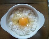 電子レンジで作る超簡単リゾット作り方2写真