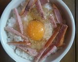 電子レンジで作る超簡単リゾット作り方3写真