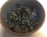 ❤︎タコとキムチのピリ辛コクうま丼❤︎作り方3写真