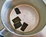 梅サワーで和風ピクルス作り方3写真