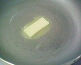 メイプル香るフレンチトースト作り方4写真