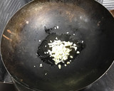 混ぜるだけ！失敗なしの本格麻婆豆腐☆作り方1写真