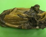 超楽々 やみつき無限 高菜炒め 作ります作り方2写真