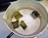 梅サワーで和風ピクルス作り方9写真