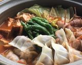濃厚♬冷凍保存から作れるトマトソース作り方13写真