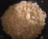 濃厚♬冷凍保存から作れるトマトソース作り方5写真