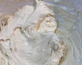 レモンパウンドケーキ(カトルカール)作り方6写真