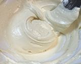 レモンパウンドケーキ(カトルカール)作り方8写真