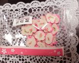みそ丸と作り置きお味噌汁…の具材たち♡作り方13写真
