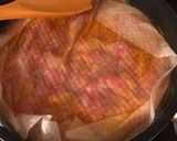 濃厚♬冷凍保存から作れるトマトソース作り方10写真