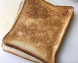 きゅうりだけサンドイッチ★クミン風味作り方1写真