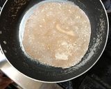 インドの家庭の定番全粒粉の簡単チャパティ作り方14写真