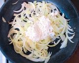 雑誌掲載♡お弁当用に♡簡単ミニグラタン作り方2写真