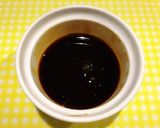 レンジ蒸しなすのオイスターソース和え☆作り方10写真