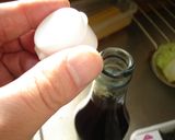 最速の生わかめポン酢作り方9写真