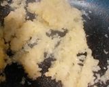 がぶ飲みビストロ居酒屋ねぎらいやのお通し作り方8写真