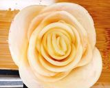 おやつに☆野菜ジュースでお野菜グミ作り方9写真