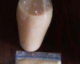 米麹の甘酒を炊飯器で簡単♪作り方5写真