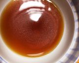 ♪茄子とかぼちゃとパプリカの揚げ浸し♪作り方1写真