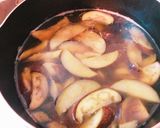簡単!なすそうめん作り方3写真