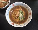 天津飯〜野菜たっぷり♬【人参、玉ねぎ他】作り方5写真