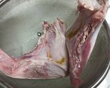 アラ塩焼き作り方3写真