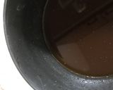 油で揚げない大人のピリ辛酢豚作り方5写真