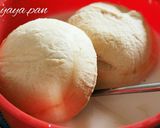 優しい味☆岩船麩で作るフレンチトースト作り方2写真