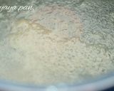 優しい味☆岩船麩で作るフレンチトースト作り方6写真