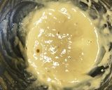 ランチにおやつ！レンジ4分！簡単はしまき作り方2写真