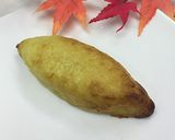 スイートポテト作り方7写真