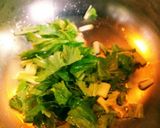 サムライ特製１０種の野菜ラタトゥイユ❤作り方6写真