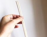 ランチにおやつ！レンジ4分！簡単はしまき作り方5写真