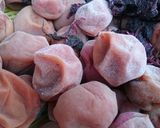 梅干し作り方7写真