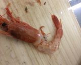 魚介たっぷり炊飯器で簡単ブイヤベース作り方1写真