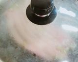 アスパラの肉巻き♡作り方5写真