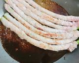 アスパラの肉巻き♡作り方6写真