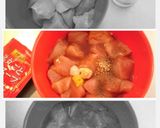 絶妙！鶏ムネ唐揚げ(醤油味)作り方2写真
