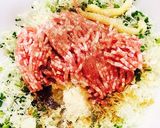 ♡止まらない♪本格餃子♡作り方3写真