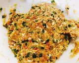 ♡止まらない♪本格餃子♡作り方4写真