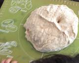 袋で簡単！手ごねパン作り方7写真
